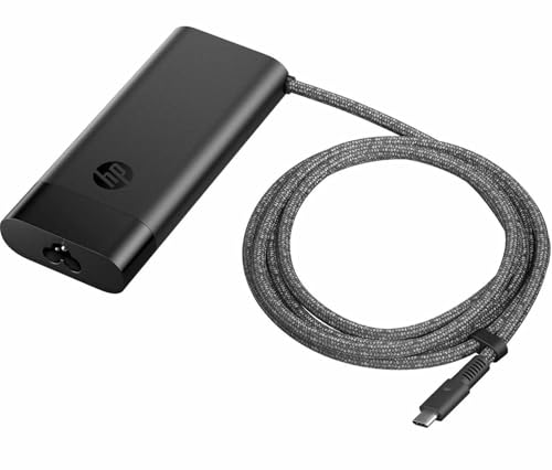 Adaptateur de courant HP 8B3Y2UT#ABB - vue 5