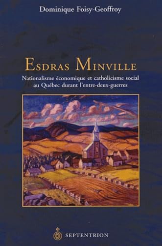 Buy Esdras mainville — BookShops.in