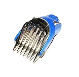 Philips Kammaufsatz 3-21mm für QC5360 Haarschneider Barttrimmer | 422203620961