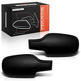 【Informations techniques.】Texture de surface : texturée ; Matériau : plastique ; Article complémentaire 1 : sans clignotant trou de lampe