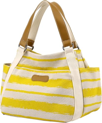 [ZMBJ] fB[X ~jg[gobO LoX g[gobO ߃X e Ɓ[Ɓ[obO fB[X g[gobO  t@Xi[t y V_[/ VvX^CbV JWA (CG[,28cmA18c