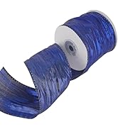 Small manufacture image 53