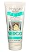 VedaLax Hairball Treatment Tuna - 3 oz by PETmarket.com