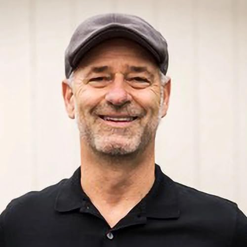 Enneagram Wisdom for Conflict &mdash; Rob Yackley