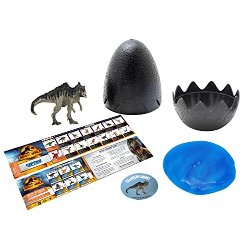 CRA-Z-Slimy Slime Activator Solution, 32oz Bottle, Ideal for DIY Slime Making, 1QT Can Make Many Batches of Slime