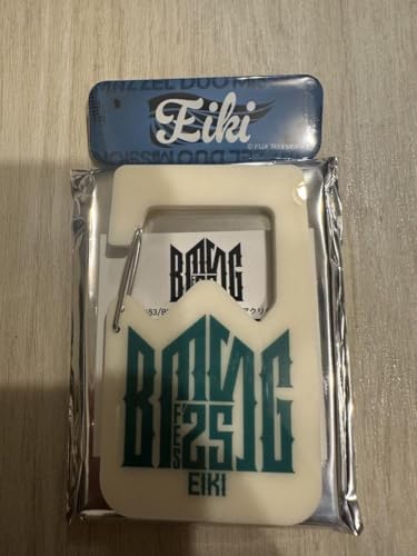 BMSG FES'25 _ANJri ʃobWEIKI