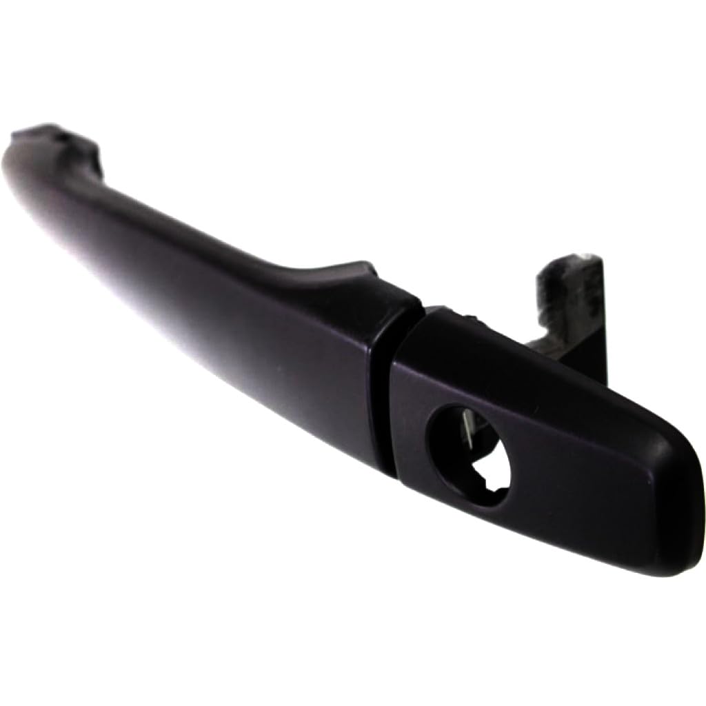 Amazon.com: KarParts360 for Mitsubishi Lancer 2008-2017 Exterior