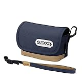 �J�����|�[�`03 ODCP03NV [�l�C�r�[]