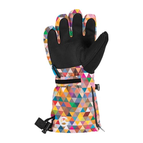 Image of Gordini Boys Prima Glove