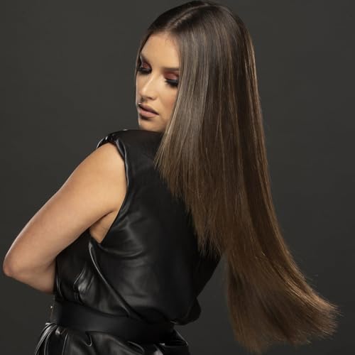CHI Keratin Leave-in Conditioner, Hydrating Conditioner, 6 Oz (Pack of 2) - image 6