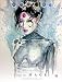 Kabuki Library Volume 4