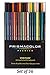 Prismacolor Premier Verithin Colored Pencil Set 36/Pkg-