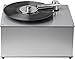 Produktbild Pro-Ject VC-S2 ALU, Premium Schallplatten-Reinigungsmaschine für Schallplatten und 78rpm Schellac-Schallplatten, Silber