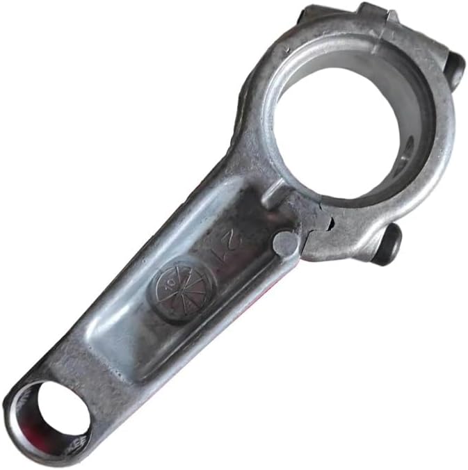 791633 Rod Connecting Fit for 21r707 21r702 21r877 21b807 21b977 212702 212907 Bs Gasoline Engine Parts