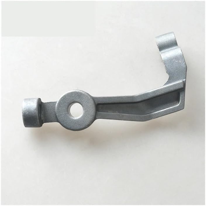 Bracket for Outboard Motor 55HP 75HP 85HP 90HP 688-44118-01-94 688441180194 688-44118 Boat Engine Parts Replacement Parts