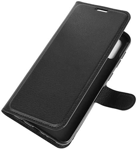 Capa Capinha Carteira 360 Para Samsung Galaxy M31 Tela de 6.4