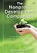 The Nonprofit Development Companion: A Workbook for Fundraising Success