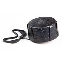 Tappo Serbatoio Carburante Briggs And Stratton Originale - Per Tosaerba Intek E Quantum