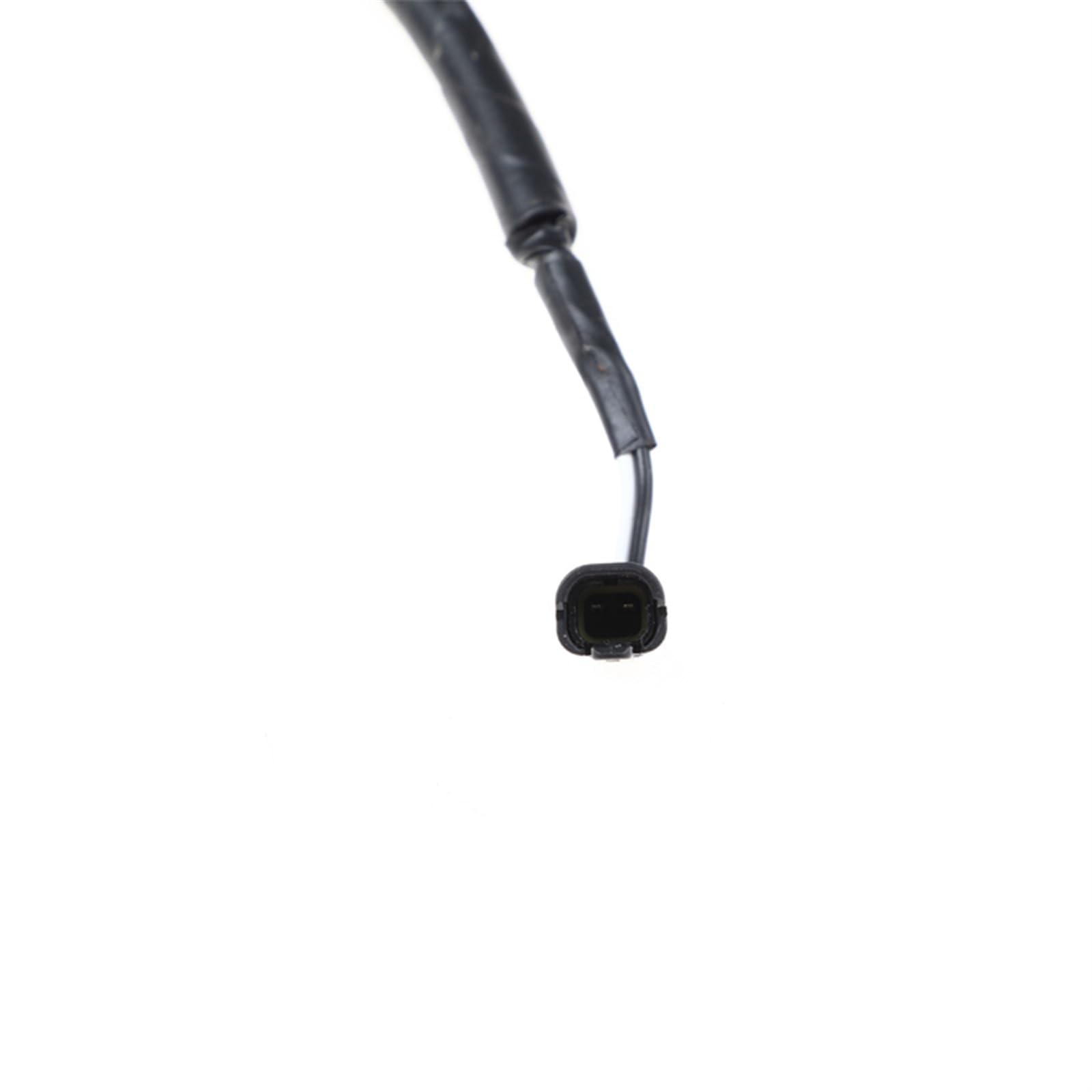 Sensor de Marcha atrás de Parachoques del Sensor