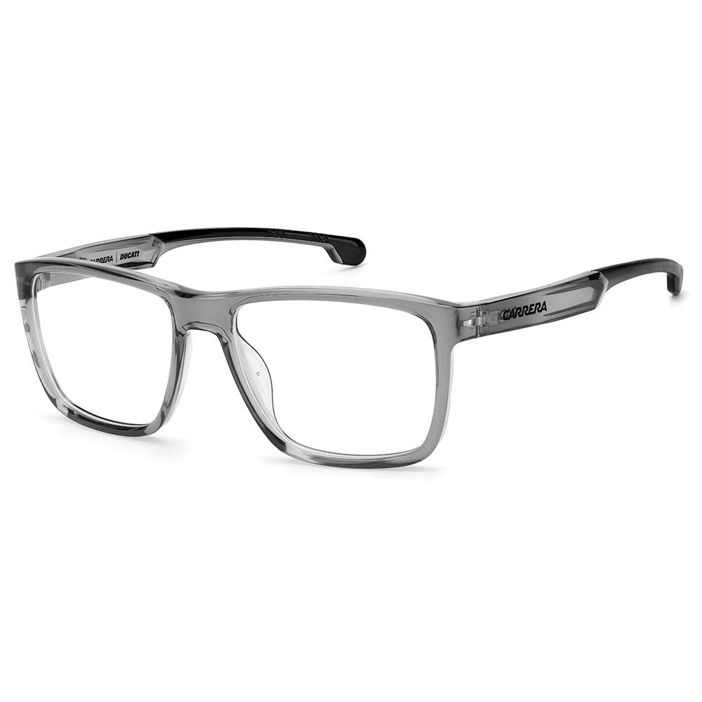 Carrera Ducati Carduc 010 gafas de hombre con varillas rectas antideslizantes 5