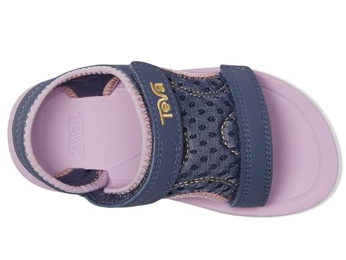 Image of Teva unisex-child K Psyclone Xlt