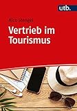 UTB GmbH