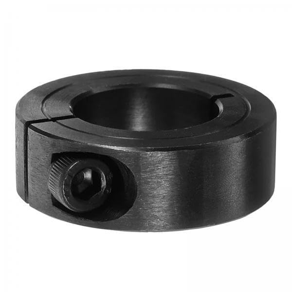 Image of 3xFix Sinking Office Chair Saver Office Chair Cylinder Holder for Stop Sinking 25mm 45mm