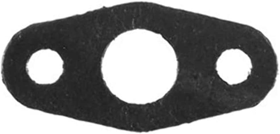 MAHLE G31107 EGR Tube Gasket