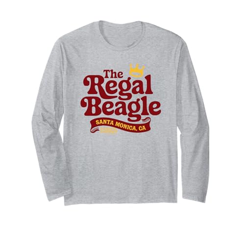 The Regal Beagle Pub Three's Company Retro TV Sitcom ����T�V���c