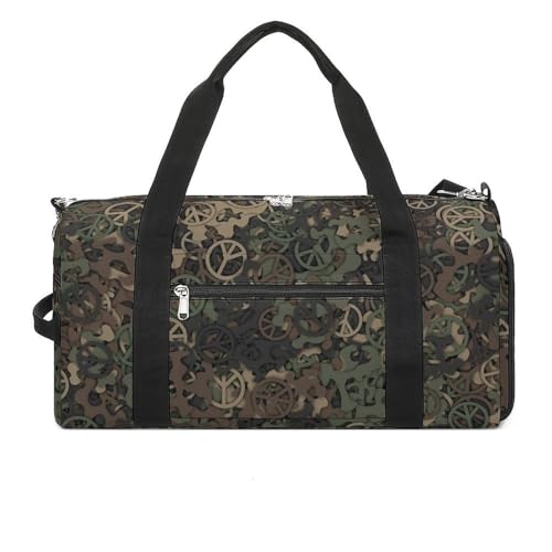 WobO ʕ X|[cobO {XgobO _btobO e  ϐ jp 3way Cws