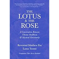 The Lotus & The Rose