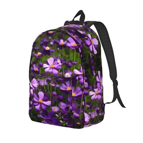 Sac à dos ordinateur portable avec protection pc et dos ventilé