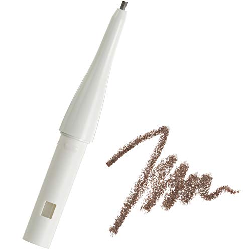 DHC�A�C�u���[�p�[�t�F�N�g�v���i�y���V���j�\�t�g�u���E��