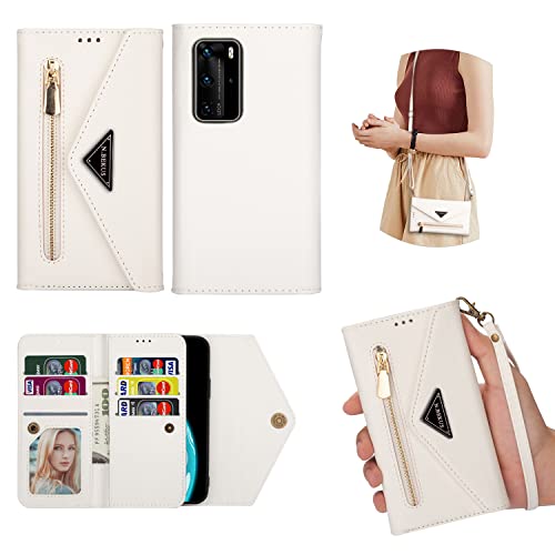 Coque iPhone 16 Pro avec protection d'objectif et support de visionnage