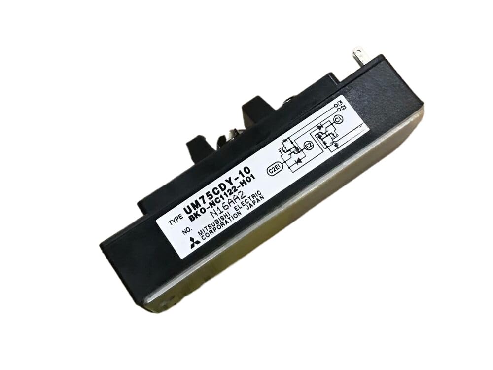 1 piece UM75CDY-10 power module