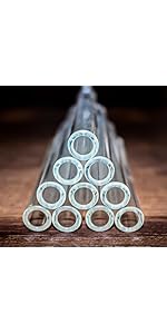 Small manufacture image 5