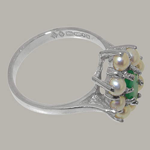 LetsBuyGold Jewelers 2142/9/17-SS