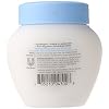 Pond's Cream Dry Skin 3.9 oz (Pack of 12)