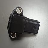 CHERISH-AUTO 1PCS OEM 68V-82380-00-00 Intake Pressure Sensor Compatible with car