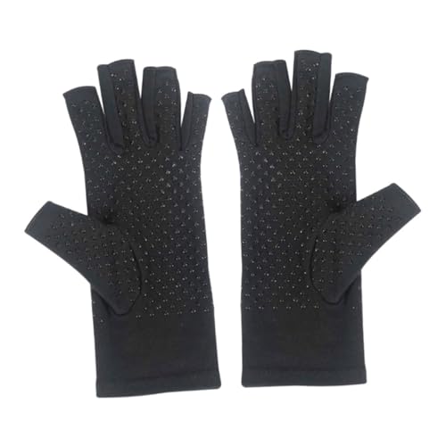 HOLIDYOYO ϖՐoCNp |[^uAEghAO[u ʋCX|[cANZT[ JbgΉ n Lv oR TCNOɓKRpNg O[u