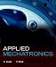 Applied Mechatronics