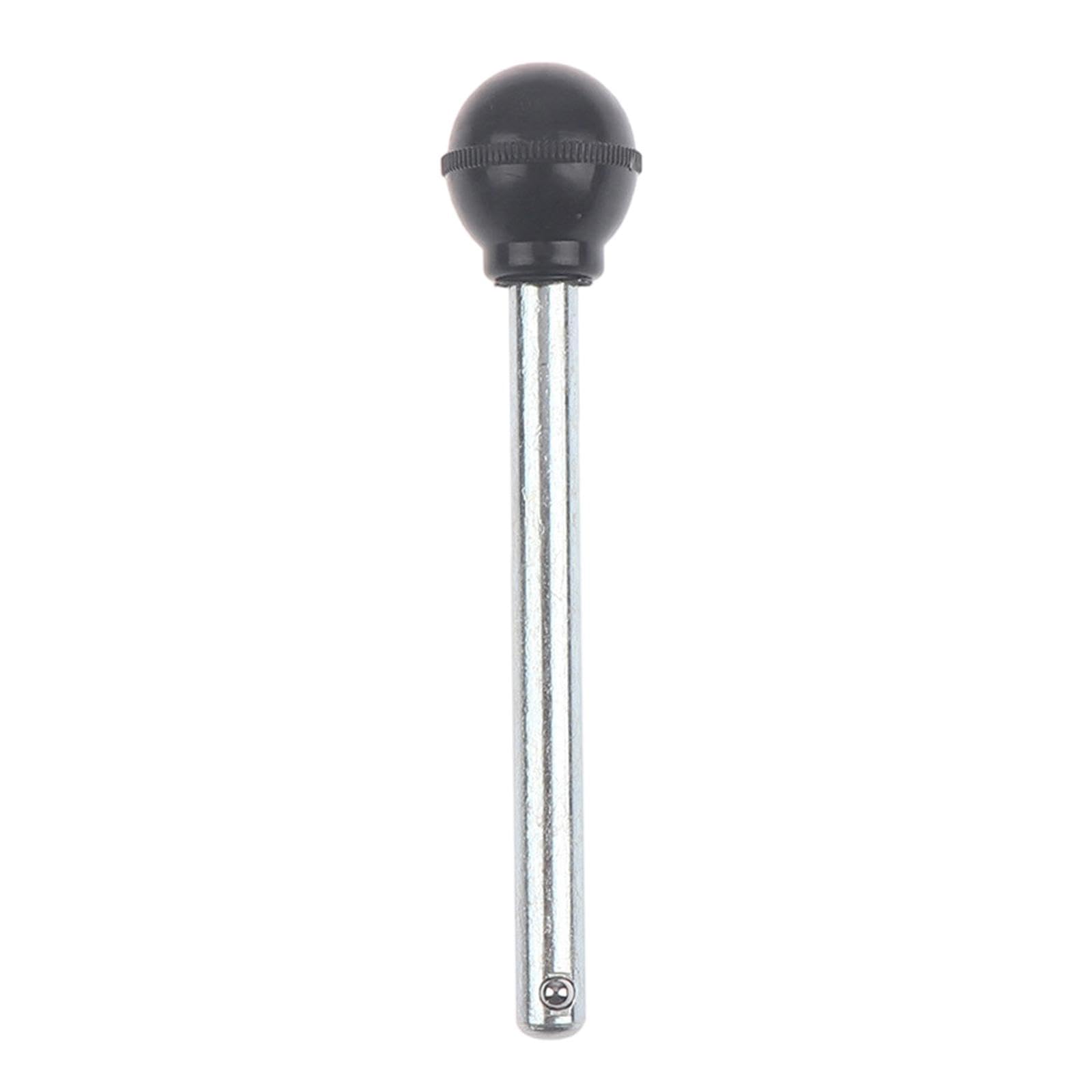 SECRET DESIRE Weight Stack Pin Exercise Locking Fitness Equipment Weight Stack Replacement Dia 10Mm Length 16Cm