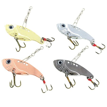 メタルバイブセット　バラ売り可能 Amazon.co.jp: [青嵐ルアー] メタルバイブ セット シーバス ルアー