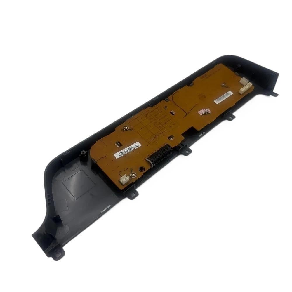 Oryginalny Panel sterowania JC92-02496H do laserowego urządzenia wielofunkcyjnego HP 135a 136a 136w 138 137 wyświetlacz JC97-05064C(No Wifi Type)