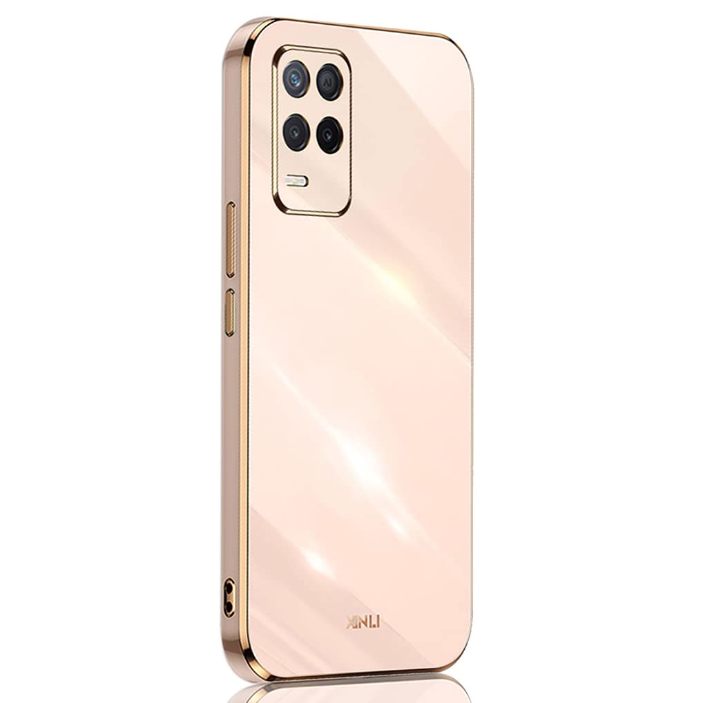 SEAHAI Cover per Realme Note 70T, Custodia Pelle Premium Libro