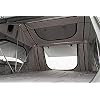 Rough Country Roof Top Tent - 99050