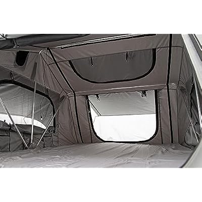 Rough Country Roof Top Tent - 99050