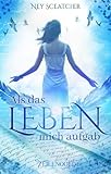 Zeilengold Verlag