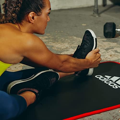 adidas Training Mat