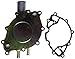 Gates 43272 Premium Engine Water Pump